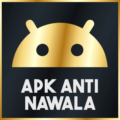 Apk Anti Nawala MAXWINKING11