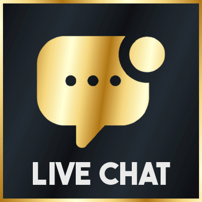 Live Chat MAXWINKING11