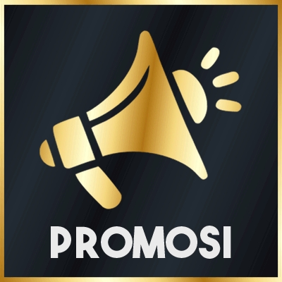 Promosi MAXWINKING11