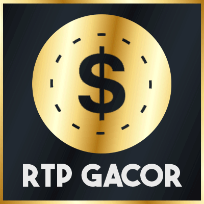 Rtp MAXWINKING11